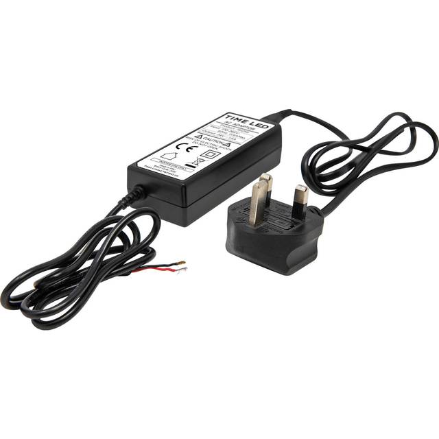 Ambient 36W 240V Electronic Transformer