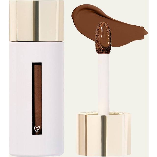 Westman Atelier Vital Skincare Concealer 6ml (Various Shades) - Atelier D4