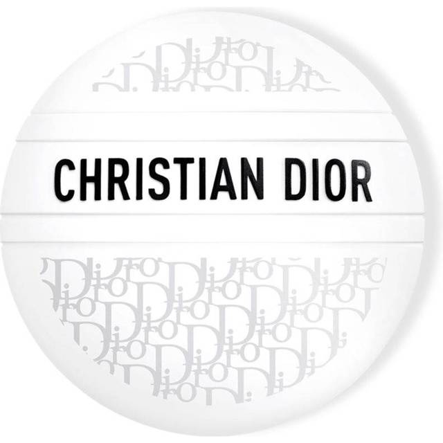 DIOR Le Baume, 50ml