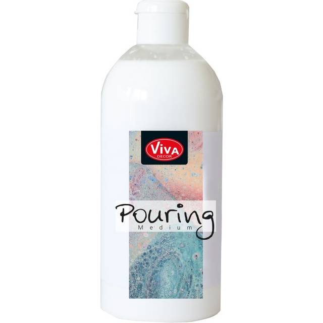 Pouring Medium 500ml