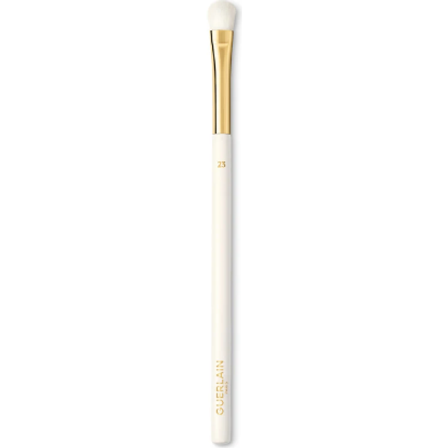 GUERLAIN Eyeshadow Blending Brush N°21 Eye Brush
