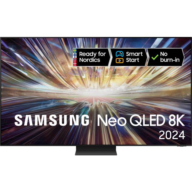 Samsung TQ65QN800DTXXC