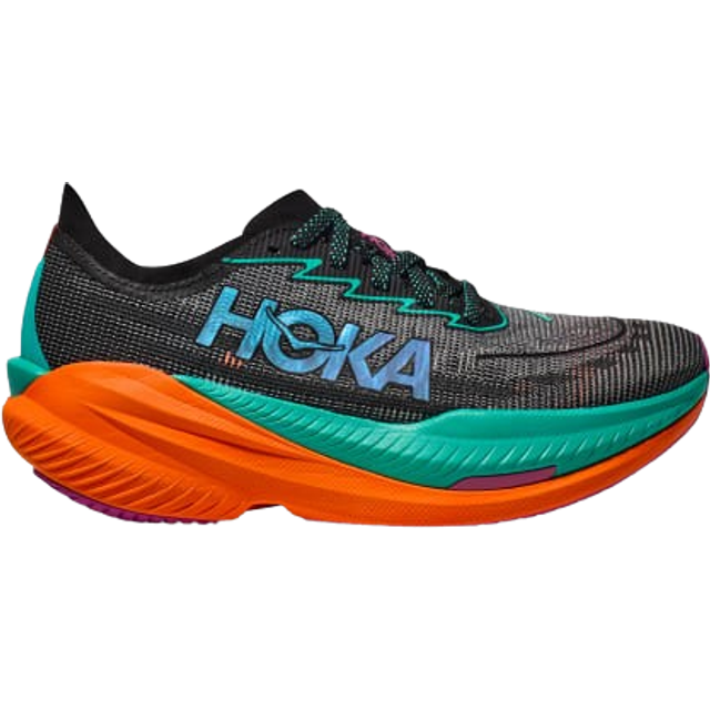 Hoka Mach X 2