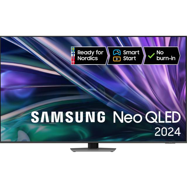 Samsung TQ85QN85DBTXXC
