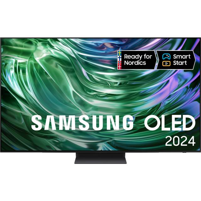 Samsung TQ55S90DATXXC