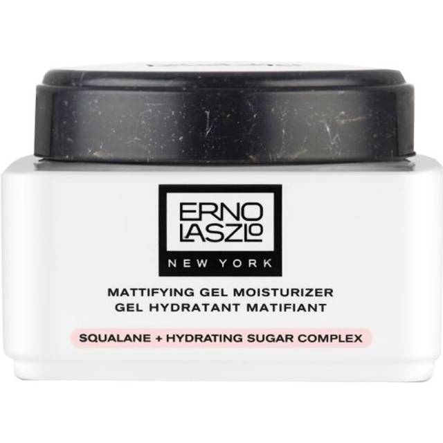 Erno Laszlo Pore Refining Mattifying Gel Moisturiser 50ml