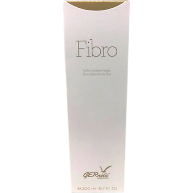 GERne'tic Fibro (Face Lotion) 200ml