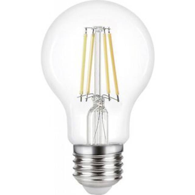 Integral E27 Omni Filament Dimmable 4000K GLS Bulb 9.5W
