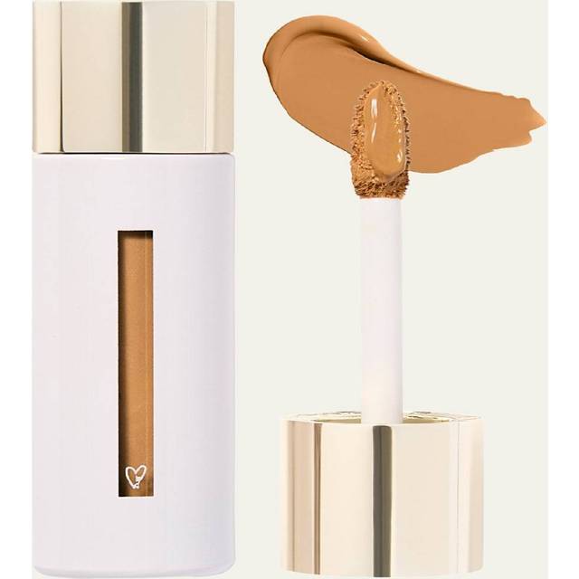 Westman Atelier Vital Skincare Concealer 6ml (Various Shades) - Atelier T2