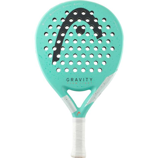 HEAD GRAVITY TEAM Light 2024 (Racket)