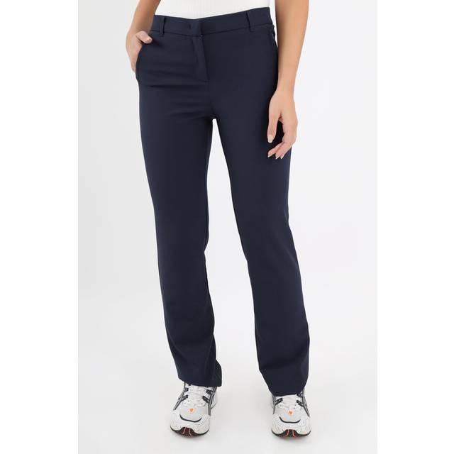 Olja Wave Chinos