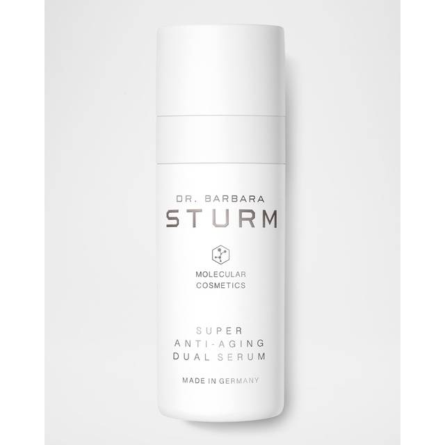 Dr. Barbara Sturm Super Anti-Aging Dual Serum 50ml