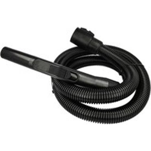 Vhbw - Hose compatible with Kärcher a 2554 Me, a 2534 pt, a 2254 Me, a 2251 Me F1, a 2500 Vacuum Cleaner - Flexible, 2 m, Handle
