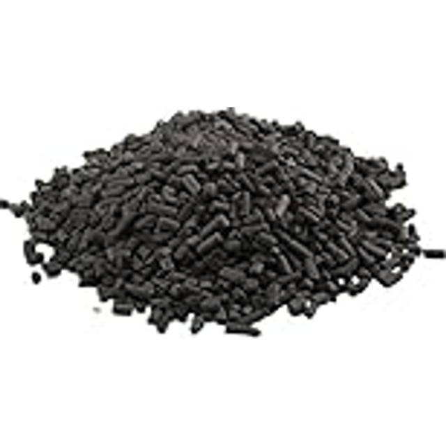 Eden WaterParadise 95400 Aktivkohle Filtermaterial