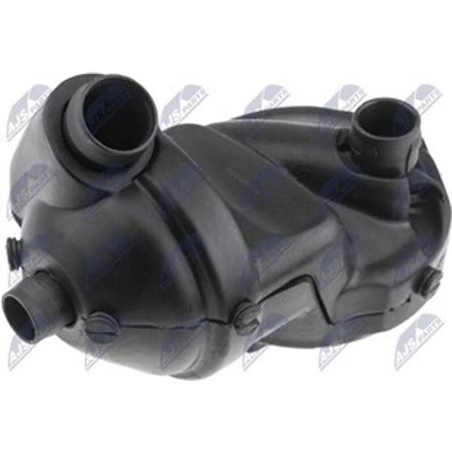 OIL SEPARATOR FOR 2.2-3.0 BMW 3(E46) 5(E39) X5(E83); 02-11