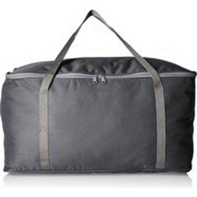 COVERCRAFT Cover Craft Car Cover Tote Size ZTOTE1GY Bag/Gray/L gray