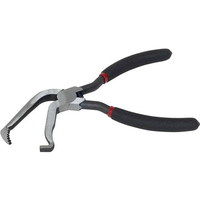 Lisle LS37980 60 deg Electrical Disconnect Pliers