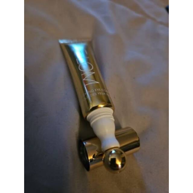 Eve Lom Time Retreat Smoothing Eye Complex 15ml