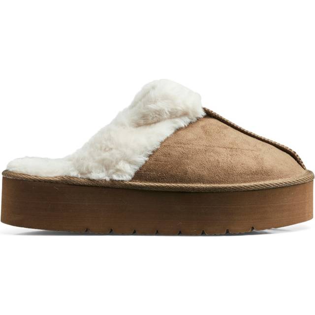 Pcnica Slippers