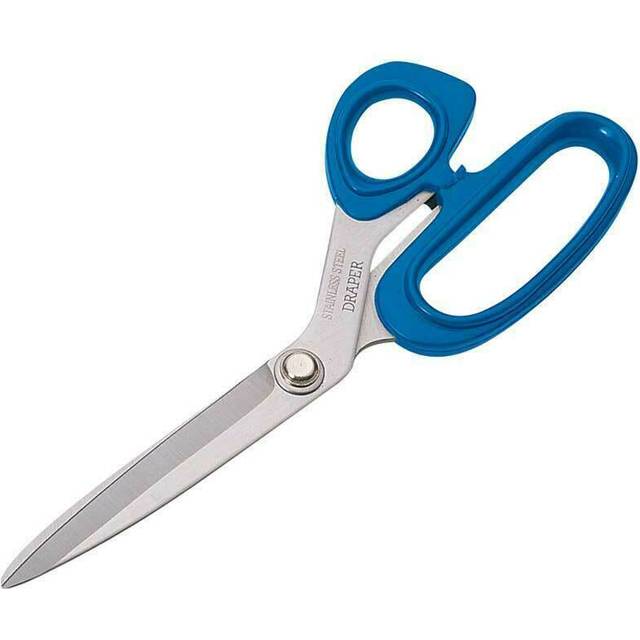 Draper Dressmakers Shears