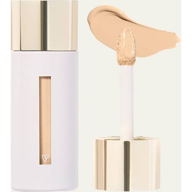 Westman Atelier Vital Skincare Concealer 6ml (Various Shades) - Atelier L3