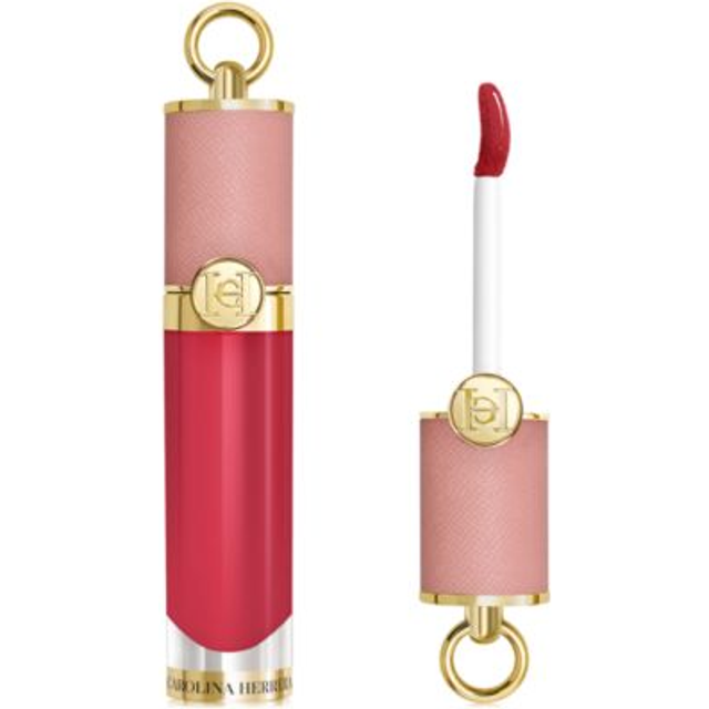 Carolina Herrera Good Girl Gloss