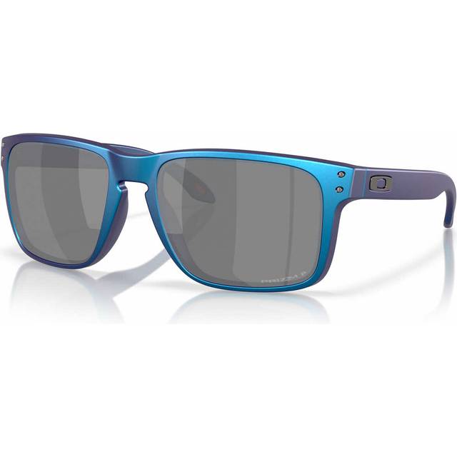Oakley Holbrook XL - Prizm Black Polarized OO9417-4759