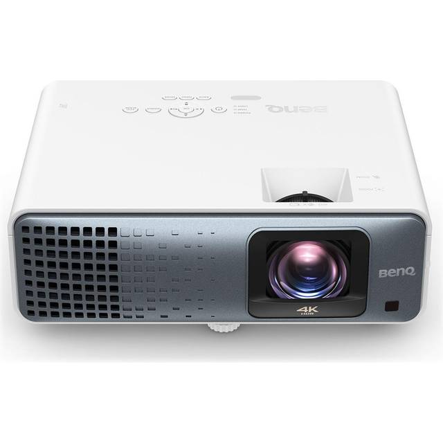 BenQ TK710STi