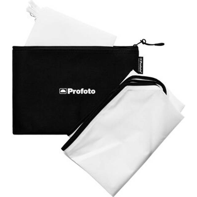 Profoto Softbox 90cm Octa Diffuser Kit - 1 f-stop