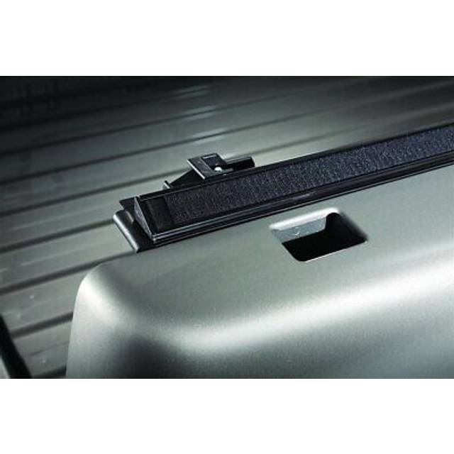TRUXEDO 1115173 Velco