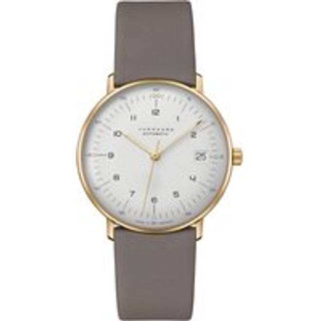 Junghans Max Bill Kleine Automatic