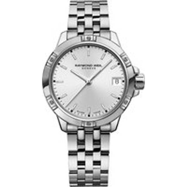 Raymond Weil Tango Ladies Watch