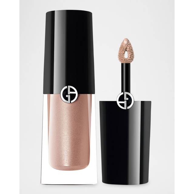 Giorgio Armani Eye Tint Liquid Eyeshadow 67S Sparkle 67S Sparkle