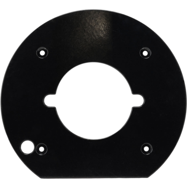 Makita 450951-1 Base Plate Replacement Part
