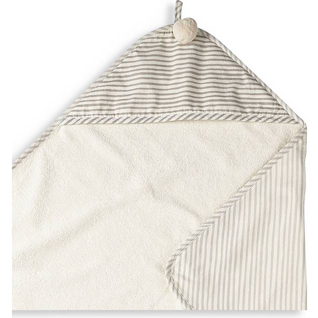 Pehr Hooded Towel