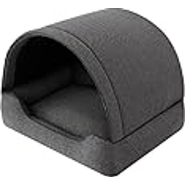 DOGGY R1 Prompter Seng Ecolene Graphite