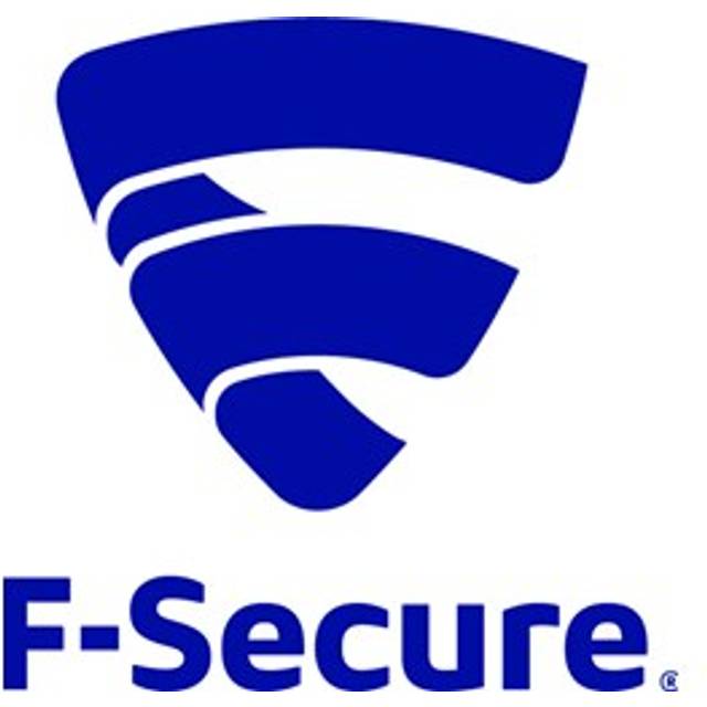 F-Secure VPN, 3 Geräte, 1 Jahr, Download