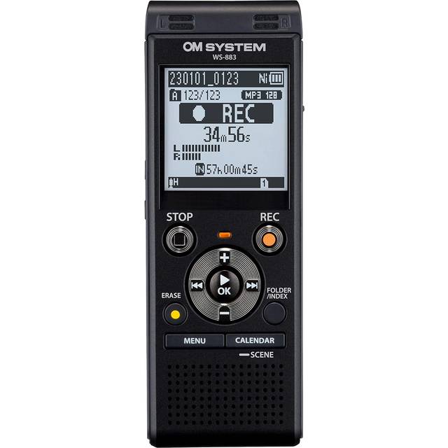 WS-883