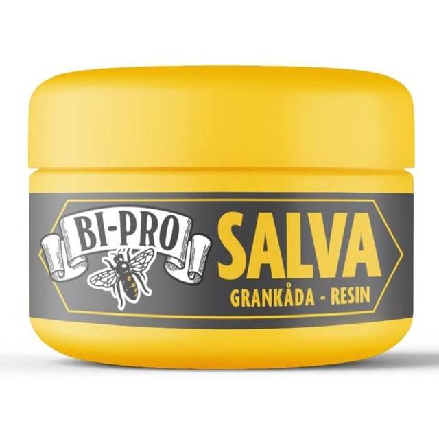 BI-PRO Salva 30ml