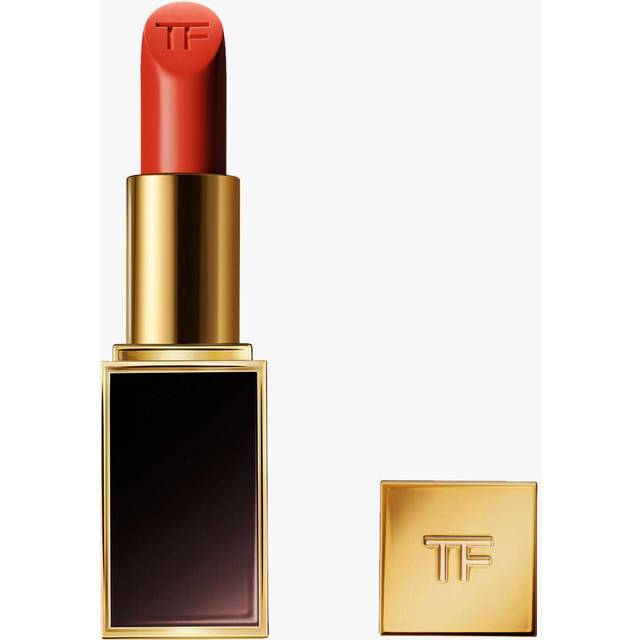 TOM FORD Runway Lip Colour
