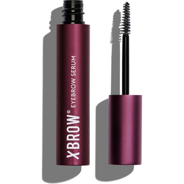 Xbrow Ögonbrynsserum 1,5ml