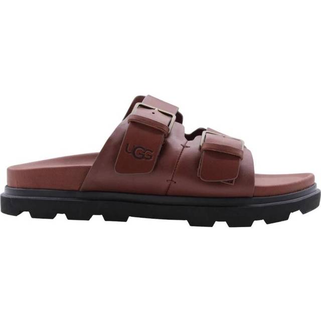 Sliders
