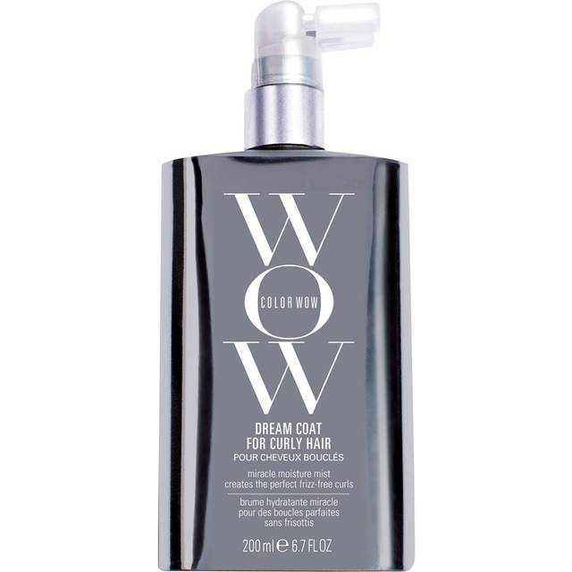 Color Wow Dream Coat for Curly Hair