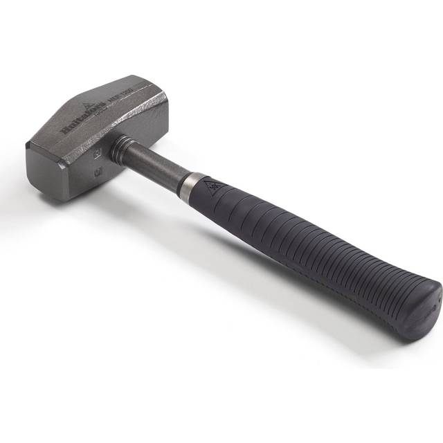 Hultafors Mejselhammare MER 1200