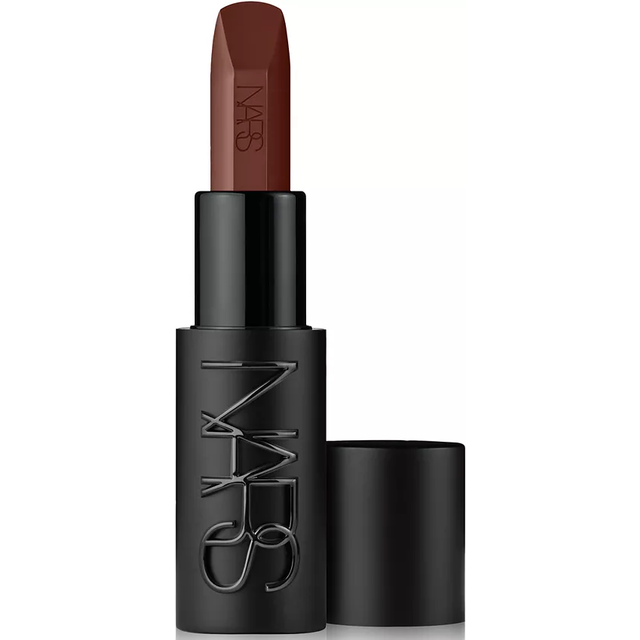 NARS Explicit Lipstick #809 Bewitched