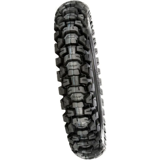 Motoz tractionator desert tr 130/80-17 65m tt tyre