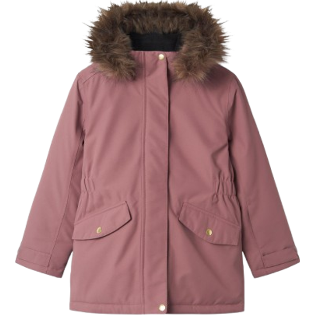 Snow10 Ski Jacket