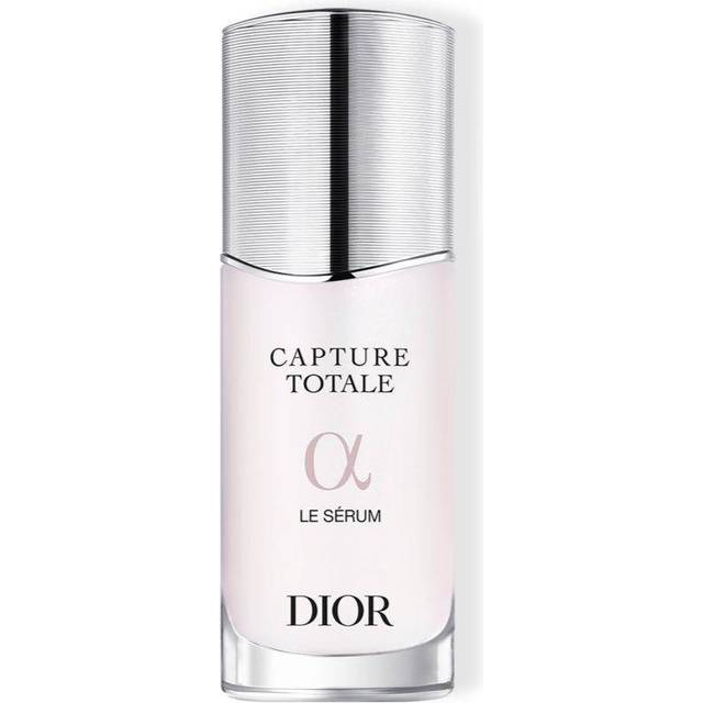 DIOR Capture Totale Le Sérum - 30ml