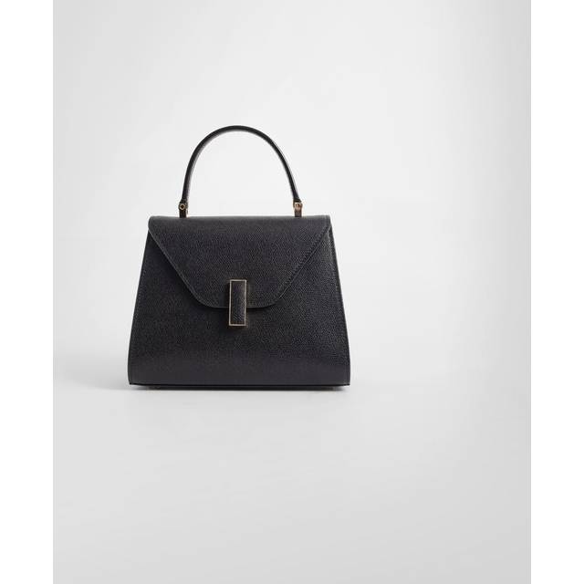 Iside Mini Bag