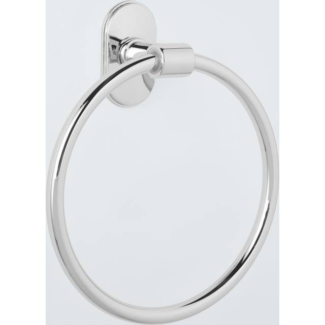 John Lewis Heritage Towel Ring